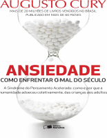 a ansiedade.pdf
